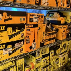 Tools (updated pics)(updated pics) Lots Of New Tools