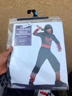 Costumes
