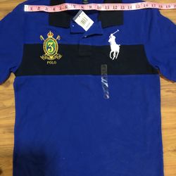 Ralph Lauren Shirts 
