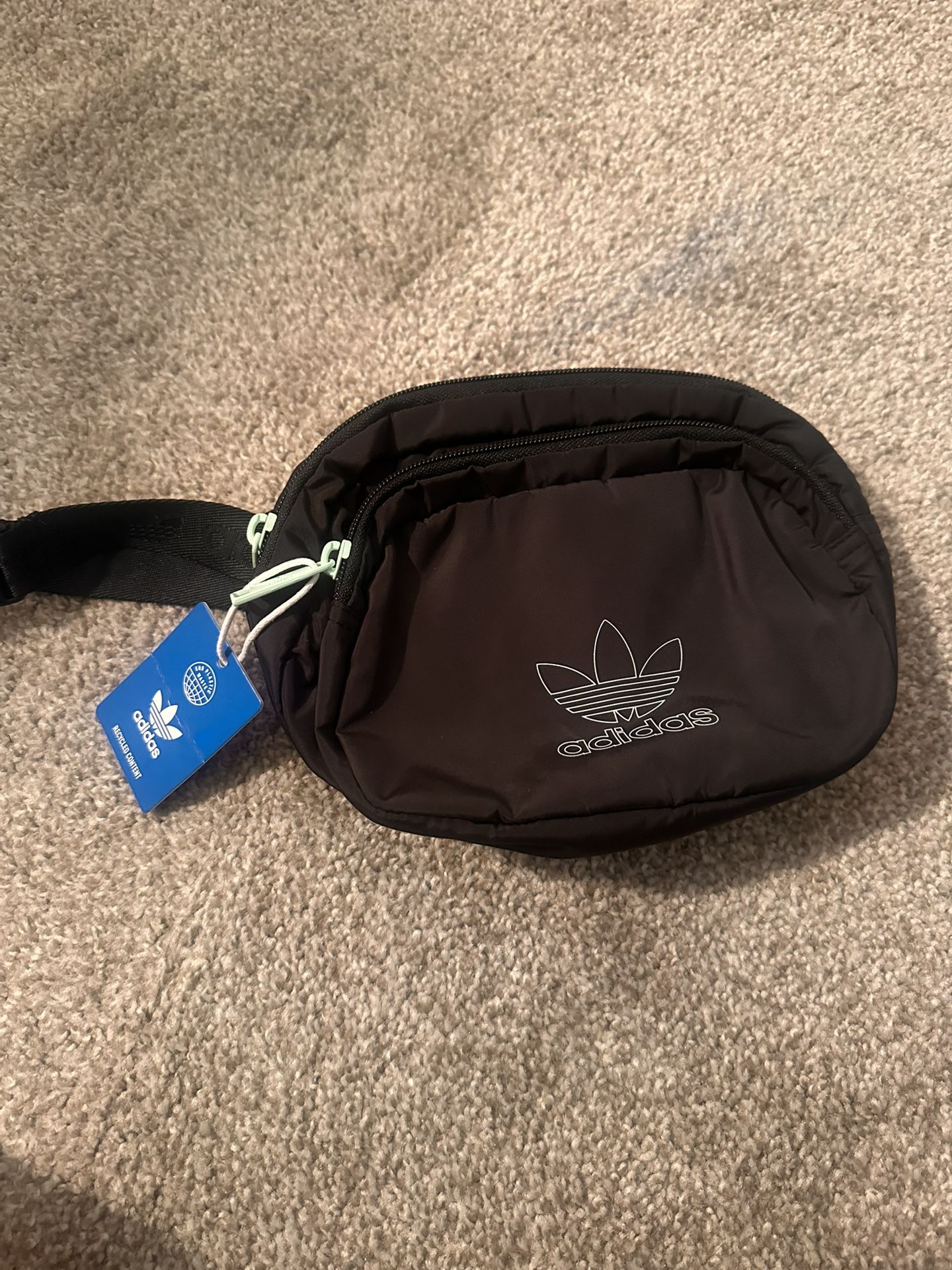Adidas Bag