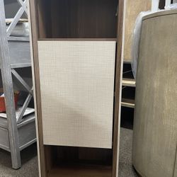 New Wall Mounting Cabinet With Shelves 