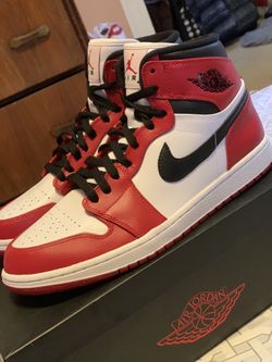 2013 DS Chicago 1 sz 11