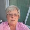 Glenda S Boyer