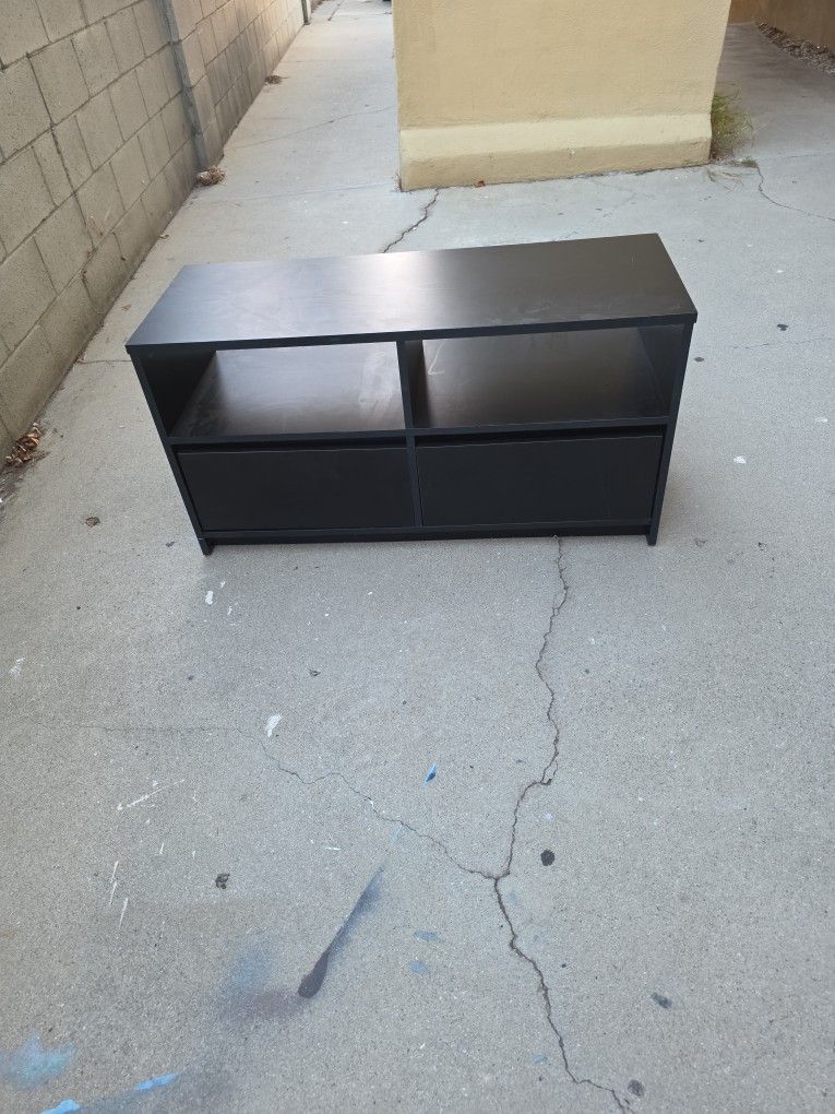 TV table.