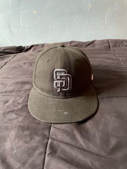 New era hat
