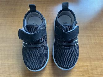 🔥 Like-New Children Baby Toddlers Breathable Fashion Sneakers Walking Running Shoes 🔥