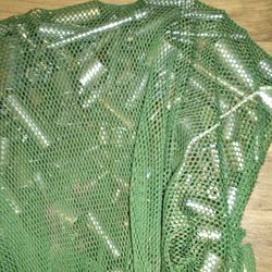 250+ Crescent And Craftsman And A Fee Other Great Brands