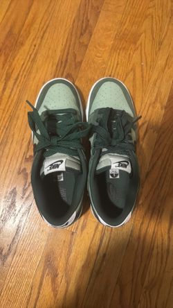 Nike Dunk Low SE