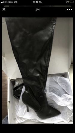 New Aldo brand 👢