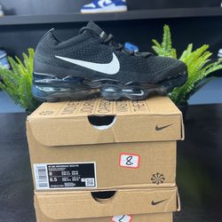 W Air Vapor Max 2023 Fk