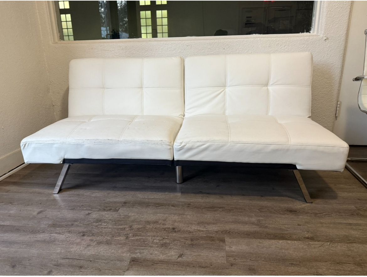 Futon