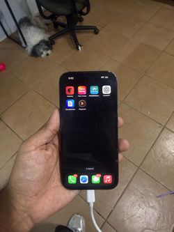 iPhone 14pro 126GB