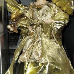 Angel Decor 