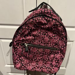 Mk Backpack And 2 Mk Purses