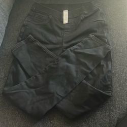 Girls Jeans 