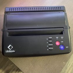 Thermal Printer 