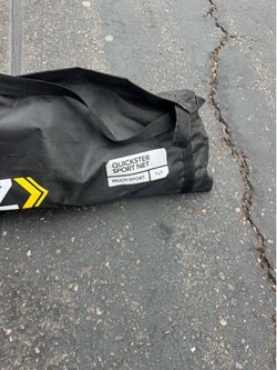 Skillz sports net