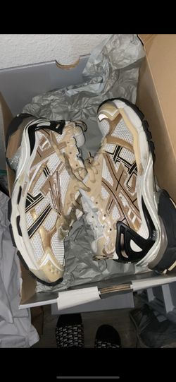 balenciaga shoes
