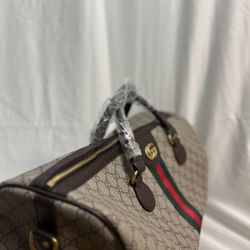 New Men Women Gucci Bag 