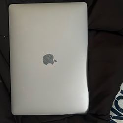 Mac Book Air 13’’