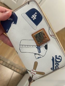 Dooney and Bourke