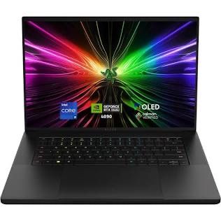 And Ryzen 9 64gb 1 Tb Laptop Desktop All In One Or Mini Pc