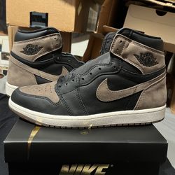 Jordan 1