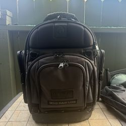 Veto Pro Pac EDC Backpack