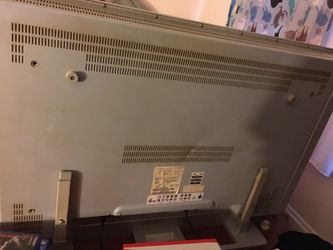 55" Phillips
