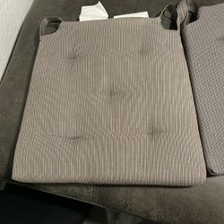 Bar Stool Cushion 