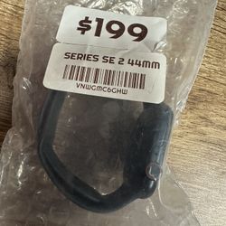 On Sale Series Se 2 44MM 