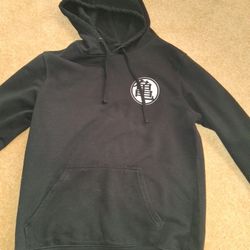 Anime Hoodie 