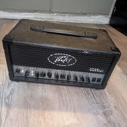 Peavey 6505 Mini Amp Head