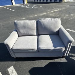 Small Love Seat