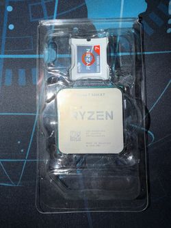 Ryzen 7 5800xt