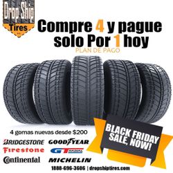 Compres ahora y paga despues!