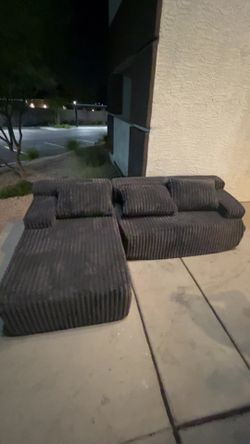 Couch