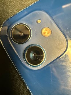 iPhone Camera Lens Repair Kit