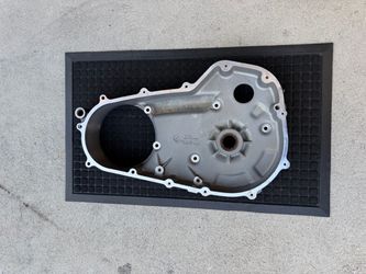 Harley Davidson Touring OEM Inner Primary 2007-2016 Road King Street Glide Road Glide 60677-07A