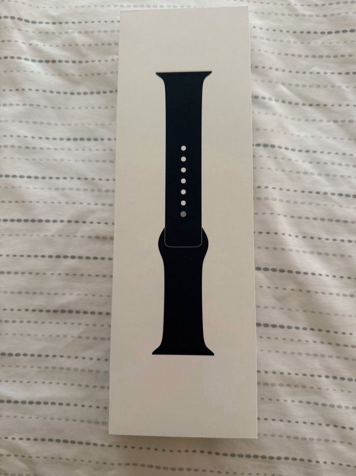 Apple Watch Strap