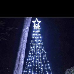 Luces De Decoracion