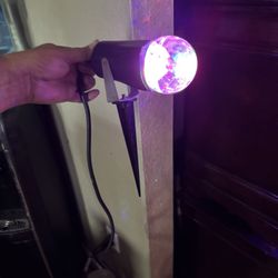 Party Light