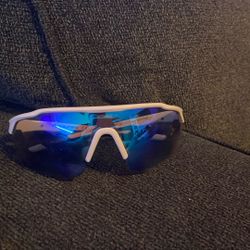 Rawlings Sports Glasses