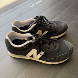 New Balance Shoes 