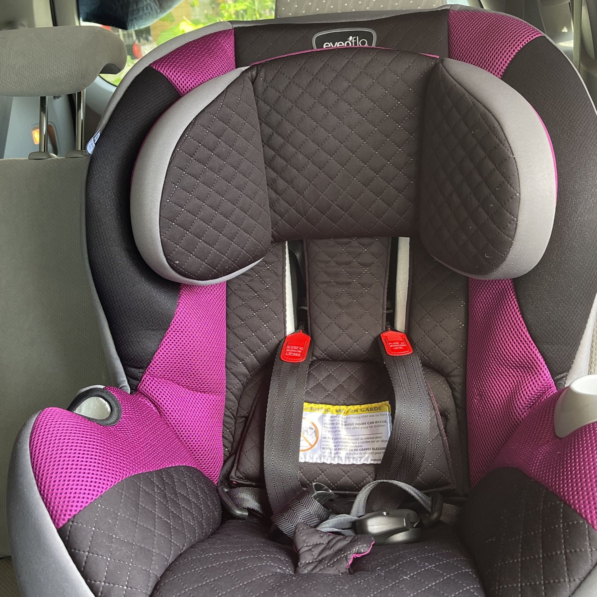 toddler wagon stroller Veer Cruiser Premium Hybrid Color:Totally Teal academy drawstring backpack coach Merk:Cybex Features include all