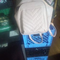 Back Pack