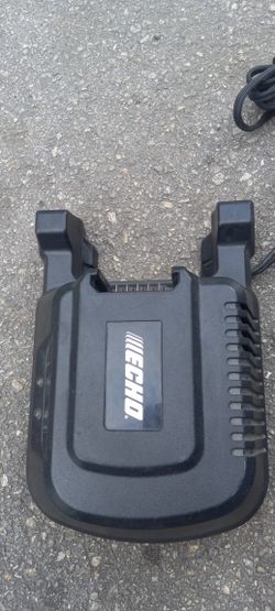 ECHO Charger (contact info removed)0802