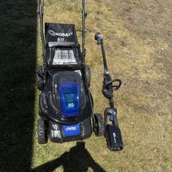Make Offer Cash 