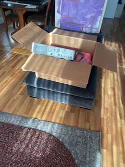 Medical bed