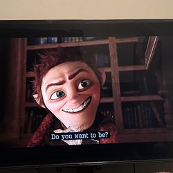 58” Tv For Sale 